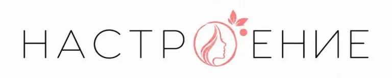 Эпоха неоготики: Марк Цукерберг купил замок за 30 миллионов долларов